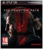 Joc PS3 Metal Gear Solid V The Phantom Pain