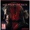 Joc PS3 Metal Gear Solid V The Phantom Pain