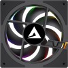 Ventilator ALPHAGEAR Radiant Reversed