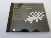 Chess, musical, cd