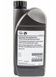 Ulei Cutie Automata OE Opel 1L Cod 93165414 Piese Auto
