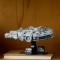 Millennium Falcon&amp;trade; - 8