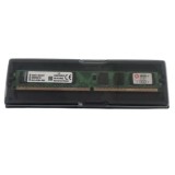 RAM Kingston 2GB DDR2 KVR667D2N5/2G 667MHz CL5 240-Pin Memorie Desktop PC DDR2 Originală, Testată, Garanție