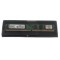 RAM Kingston 2GB DDR2 KVR667D2N5/2G 667MHz CL5 240-Pin Memorie Desktop PC DDR2 Originală, Testată, Garanție