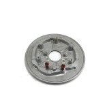 Rezistență Originală MOULINEX SS-994503 pentru Robot de Bucătărie