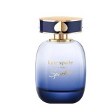 Kate Spade, Sparkle, Apă de parfum, Pentru femei, 60 ml