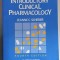 Farmacologie clinica - Introductory Clinical Pharmacology - Jeanne Scherer