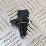 Senzor de poziție ax cu came KIA RIO II JB 2008 OEM: 39350-26900 | 2525039