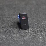 AUDI A6 4G2, C7, 4GC 2013 OEM: 4G1927451A SKU: 1891573
