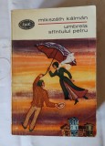 Mikszath Kalman - Umbrela Sf&icirc;ntului Petru
