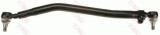 TRW JTR0130 Bieleta directie