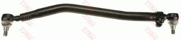 TRW JTR0130 Bieleta directie