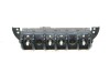 Panou de butoane MINI COOPER R50, R53 2005 OEM: 6958027 | 13319072