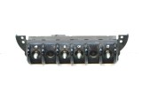 MINI COOPER R50, R53 2005 OEM: 6958027 SKU: 13319072