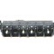 Panou de butoane MINI COOPER R50, R53 2005 OEM: 6958027 | 13319072