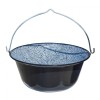Ceaun smaltuit 22L Zilan EXT 7185