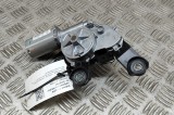Motor ștergător luneta PORSCHE CAYENNE 9Y0/9Y3 2019 OEM: W000062003A,9Y0955711A,9Y0.955.711.A,W000088141 22422299