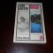 Jane Austen - MANASTIREA NORTHANGER ,Editura Univers, 1976