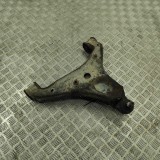 Braț inferior dreapta față MERCEDES-BENZ SPRINTER 3,5-t Furgon 906 2012 OEM: A9063304107