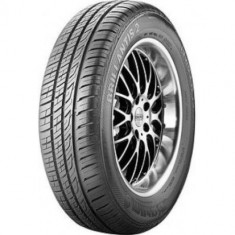 Anvelope Barum Brillantis 2 Suv 265/70R15 112H Vara foto