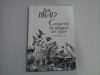 COCOARELE IN ULTIMUL LOR ZBOR - POEME INTR-UN VERS - ION BRAD