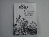 COCOARELE IN ULTIMUL LOR ZBOR - POEME INTR-UN VERS - ION BRAD