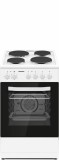 ARAGAZ ELECTRIC HEINNER HFSC-S56E4HMWH