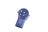 Senzor de parcare PDC MERCEDES-BENZ S W222, V222, X222 2014 OEM: A0009059300 18259405