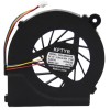 Ventilator Cooler Laptop HP Pavilion G7-1305SW G7-1330SW G62 W08