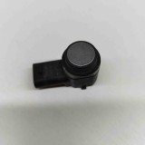 Senzor Parcare Fata Volvo XC60 2017 OEM 31445160 Negru Argintiu