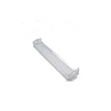 Balconet ușă pentru frigider SMEG 760392067 Original