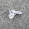 Senzor de impact dreapta spate AUDI Q7 4M 2016 OEM: 4M0959643 | 10046623
