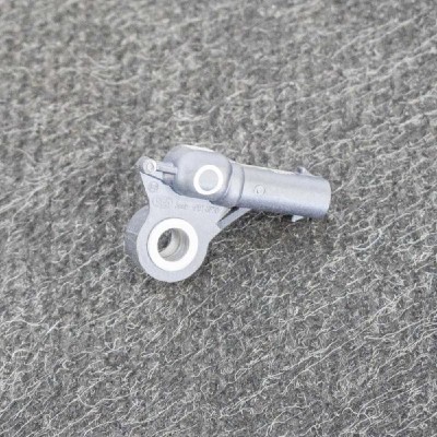 Senzor de impact dreapta spate AUDI Q7 4M 2016 OEM: 4M0959643 | 10046623 foto