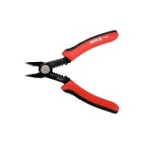 Cumpara ieftin Clește tăiere si decablare 140 mm Yato YT-22640