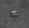 Comutator BMW X5 F15, F85 2013 OEM: 9258296 2571117