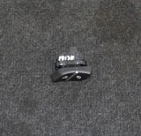 Comutator BMW X5 F15, F85 2013 OEM: 9258296 2571117