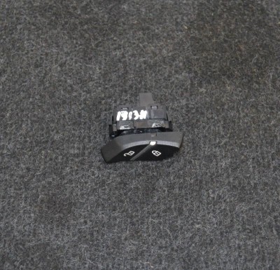 Comutator BMW X5 F15, F85 2013 OEM: 9258296 2571117 foto