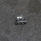Comutator BMW X5 F15, F85 2013 OEM: 9258296 2571117