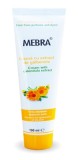 CREMA CU EXTRACT GALBENELE 100ML