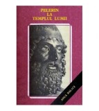 Anca Balaci - Pelerin la templul lumii - 120020