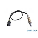 Sonda lambda Opel Corsa B (1993-2002)[S93] #1