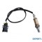 Sonda lambda Opel Corsa B (1993-2002)[S93] #1