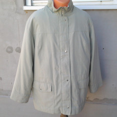 Simple Canda | geaca outdoor mar. 46 | XL