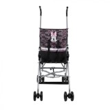 CARUCIOR SPORT DISNEY NANIA, EAZY, MINNIE SuperHeroes ToysZone