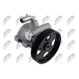 Pompa servodirectie Citroen Xsara 1, 4, 1.6 1998-, Peugeot 306 1.4, 1.6 1999-, Partner 1.6 2001-, 4007.Z1