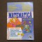 MATEMATICA CLASA A VIII STEFAN SMARANDACHE RF22/4