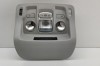 Iluminare interioară CITRO&Euml;N C3 III SX 2023 OEM: 9811856577,9817178177 23880732