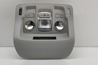 Iluminare interioară CITRO&amp;Euml;N C3 III SX 2023 OEM: 9811856577,9817178177 23880732 foto