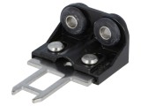 Cheie elastică EATON ELECTRIC LS-XNW-ZBZ &ndash; Calitate și Durabilitate