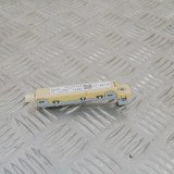 Amplificator de antena AUDI A4 8W2, B9 2015 OEM: 8W5035225 2580536